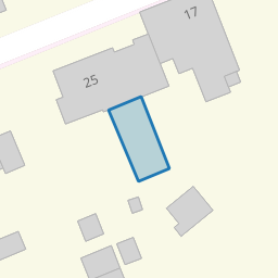 Perceel BOR00-M-1683