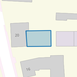 Perceel BOR00-M-1690