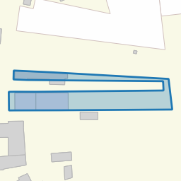 Perceel BOR00-M-1691