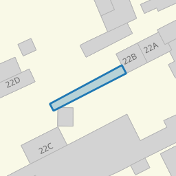 Perceel BOR00-M-1696