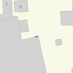 Perceel BOR00-M-1711