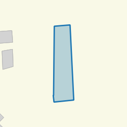 Perceel BOR00-M-1729