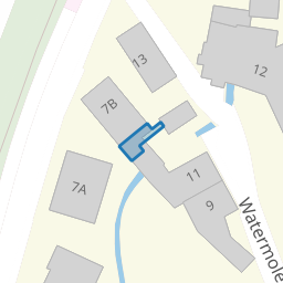 Perceel BOR00-M-1733