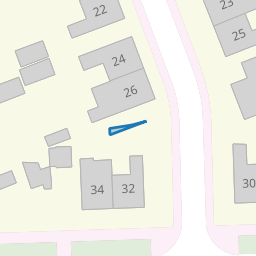 Perceel BOR00-M-1734