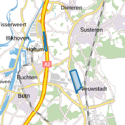 Sectie N
