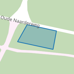 Perceel BRC00-A-1469