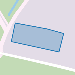 Perceel BRC00-A-1472