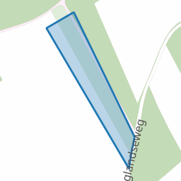 Perceel BRC00-A-1691