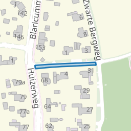 Perceel BRC00-A-1726