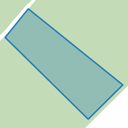 Perceel BRC00-A-1907