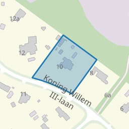 Perceel BRC00-A-2016