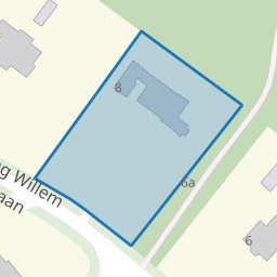 Perceel BRC00-A-2017