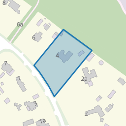 Perceel BRC00-A-2083