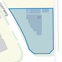 Perceel BRC00-A-2250