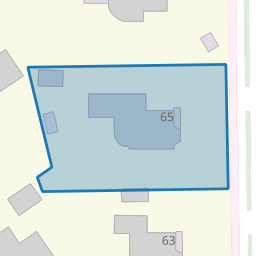 Perceel BRC00-A-2331