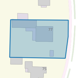 Perceel BRC00-A-2334