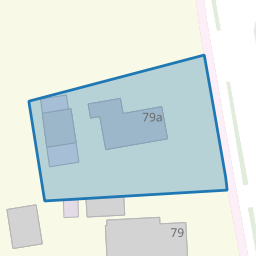 Perceel BRC00-A-2337