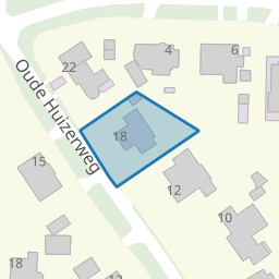 Perceel BRC00-A-2344