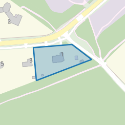 Perceel BRC00-A-2354