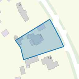 Perceel BRC00-A-2358