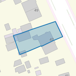 Perceel BRC00-A-2367