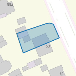 Perceel BRC00-A-2380