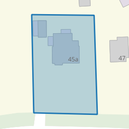 Perceel BRC00-A-2403