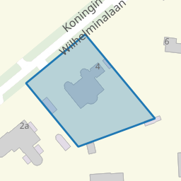 Perceel BRC00-A-2425