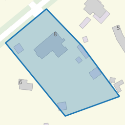 Perceel BRC00-A-2437