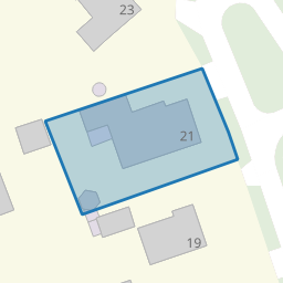 Perceel BRC00-A-2450