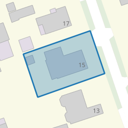 Perceel BRC00-A-2455