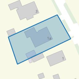 Perceel BRC00-A-2461