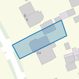 Perceel BRC00-A-2467