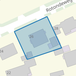 Perceel BRC00-A-2475