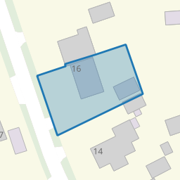 Perceel BRC00-A-2528