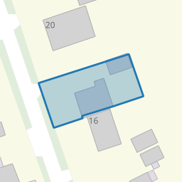 Perceel BRC00-A-2529