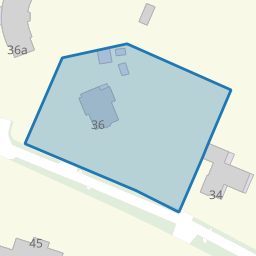 Perceel BRC00-A-2539