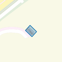 Perceel BRC00-A-2546