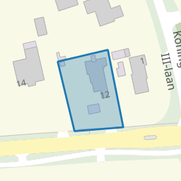 Perceel BRC00-A-2575