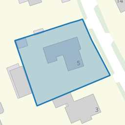 Perceel BRC00-A-2582