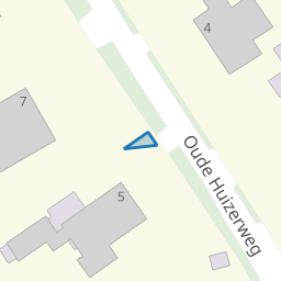 Perceel BRC00-A-2586