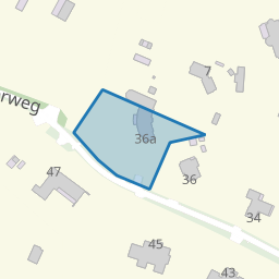 Perceel BRC00-A-2607