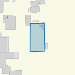 Perceel BRC00-A-2610