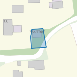 Perceel BRC00-A-2625