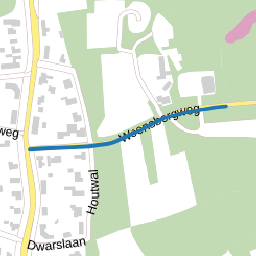 Perceel BRC00-A-2631