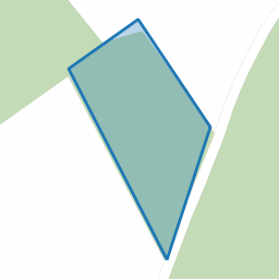 Perceel BRC00-A-2638