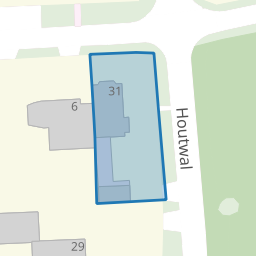 Perceel BRC00-A-2665