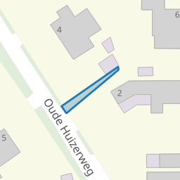 Perceel BRC00-A-2675