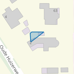 Perceel BRC00-A-2676