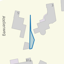 Perceel BRC00-A-2679